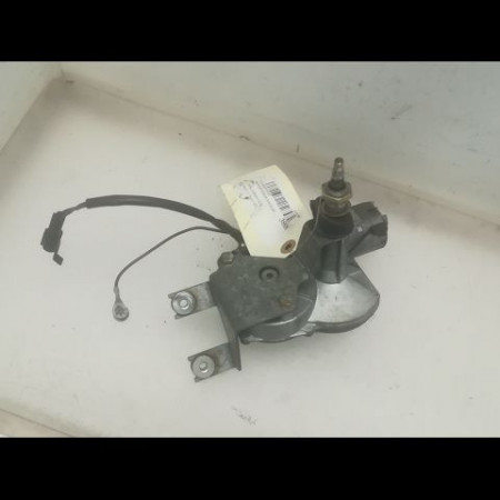 Moteur essuie-glace arrière occasion OPEL CORSA II Phase 1 03-1993->04-1997 1.5 TD 90386268