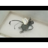 MOTEUR ESSUIE-GLACE AR