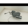 MOTEUR ESSUIE-GLACE AR