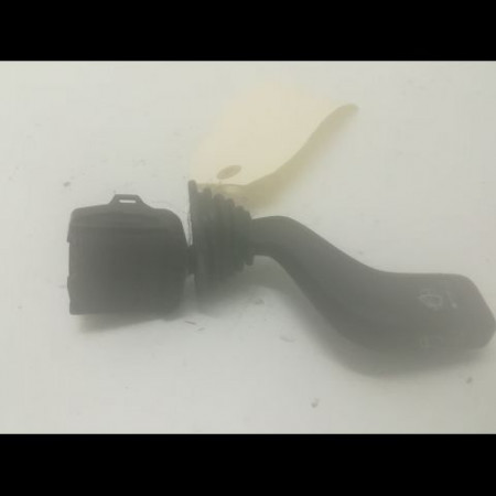 Commande essuie glace occasion OPEL COMBO -CORSA- I phase 1 08-1993->12-2001 90481242