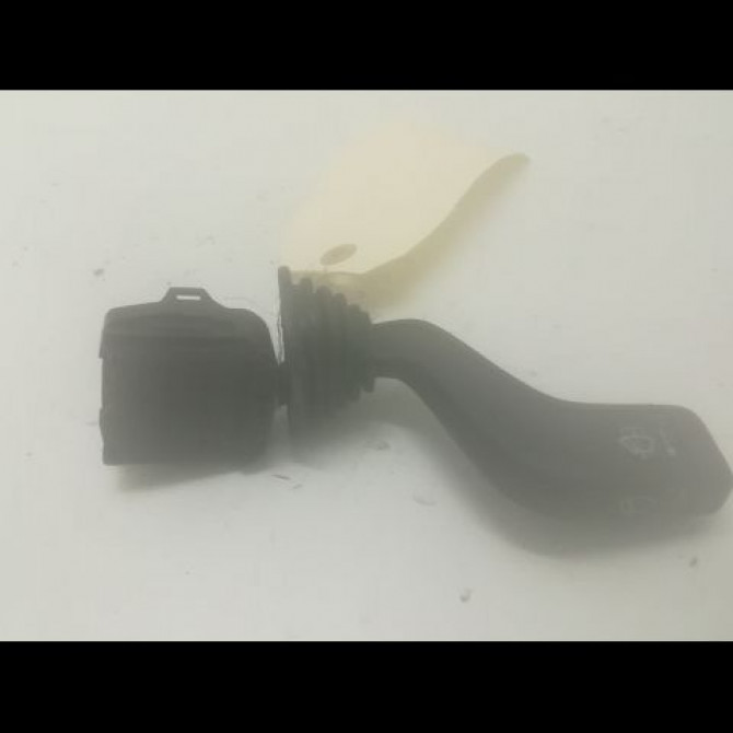 Commande essuie glace occasion OPEL COMBO -CORSA- I phase 1 08-1993->12-2001 90481242 1