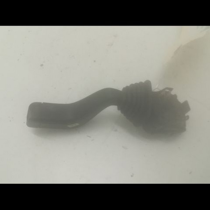 Commande essuie glace occasion OPEL COMBO -CORSA- I phase 1 08-1993->12-2001 90481242 2