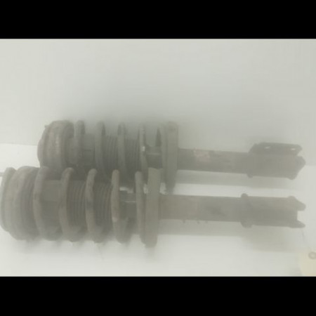 Amortisseur avant droit occasion OPEL COMBO -CORSA- I phase 1 08-1993->12-2001 72119025