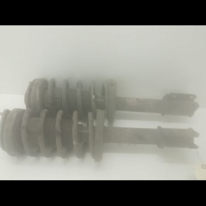 Amortisseur avant droit occasion OPEL COMBO -CORSA- I phase 1 08-1993->12-2001 72119025 1