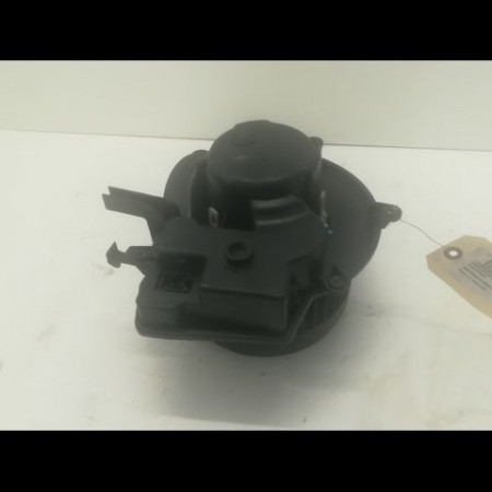 Ventilateur de chauffage occasion MERCEDES CLASSE C II Phase 1 05-2000->03-2004 C 200 CDi 2038202514