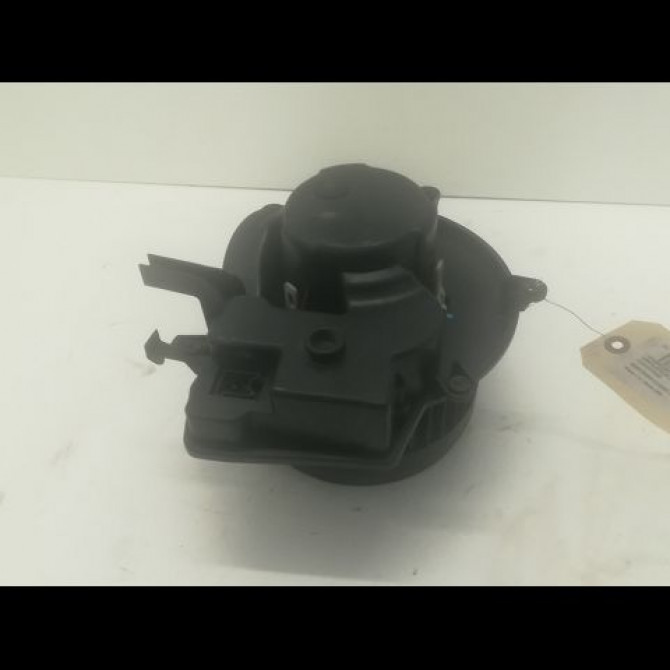 Ventilateur de chauffage occasion MERCEDES CLASSE C II Phase 1 05-2000->03-2004 C 200 CDi 2038202514 1