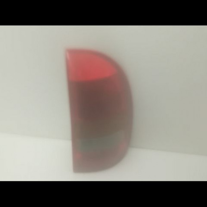 Feu arrière droit occasion OPEL CORSA II Phase 1 03-1993->04-1997 90444811 1