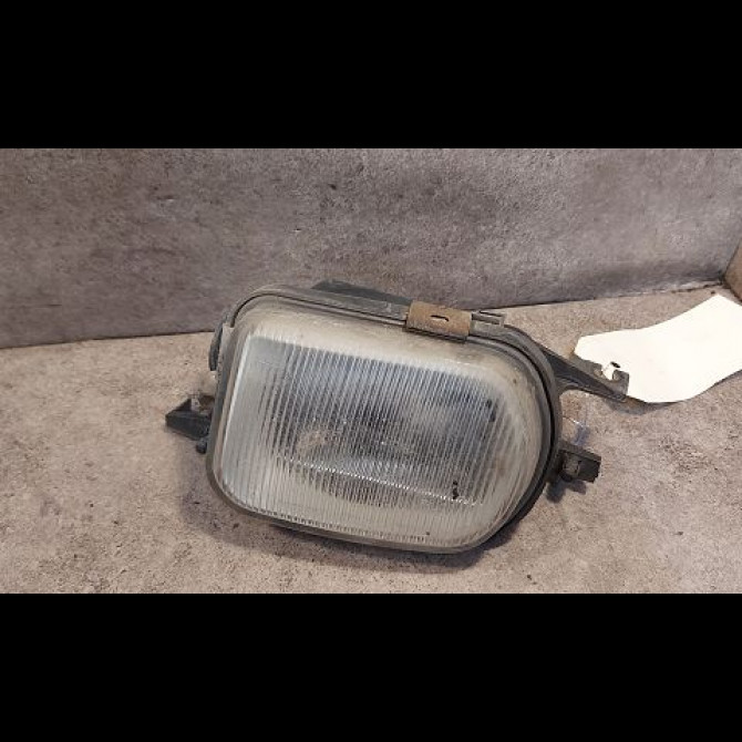 Phare antibrouillard avant droit occasion MERCEDES CLASSE C II Phase 1 05-2000->03-2004 2158200656 1