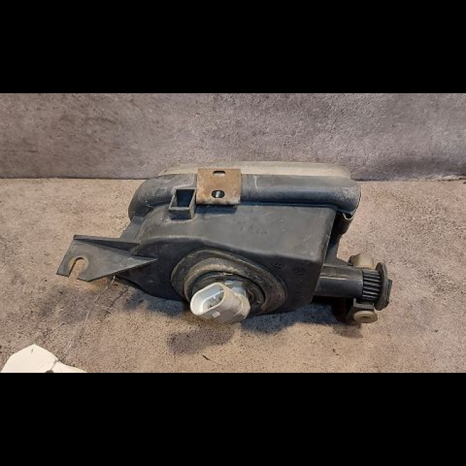 Phare antibrouillard avant droit occasion MERCEDES CLASSE C II Phase 1 05-2000->03-2004 2158200656 2