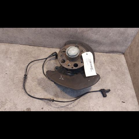 Moyeu avd occasion MERCEDES CLASSE C II Phase 1 05-2000->03-2004 2033300051