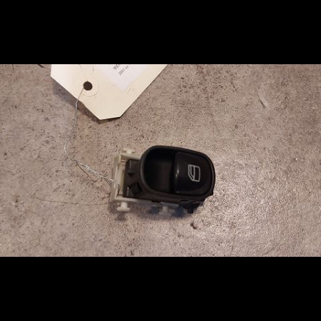 Commande leve-glace porte arrière gauche occasion MERCEDES CLASSE C II Phase 1 05-2000->03-2004 20382002107167