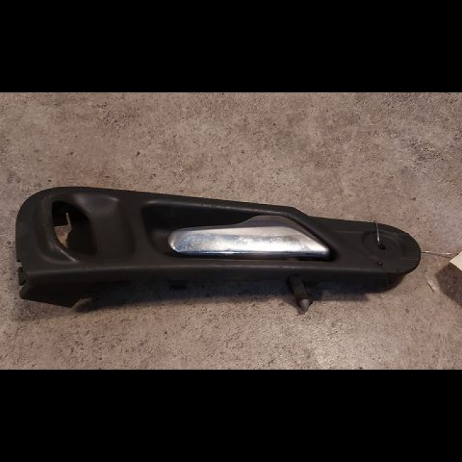 Poignee int porte ard occasion MERCEDES CLASSE C II Phase 1 05-2000->03-2004 20381002517241 1