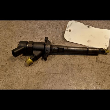 occasion PEUGEOT 407 Phase 1 04-2004->07-2008 1.6 HDI 16v 1609850380