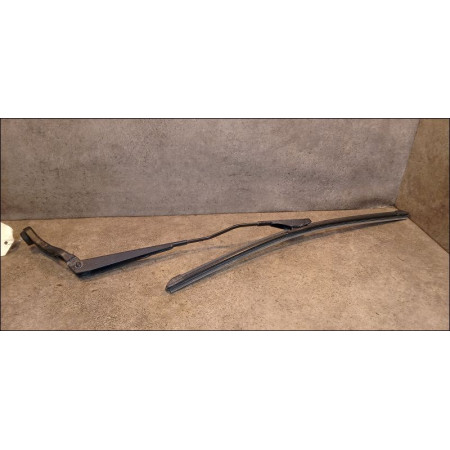 Bras essuie-glace avant gauche occasion FORD ECOSPORT