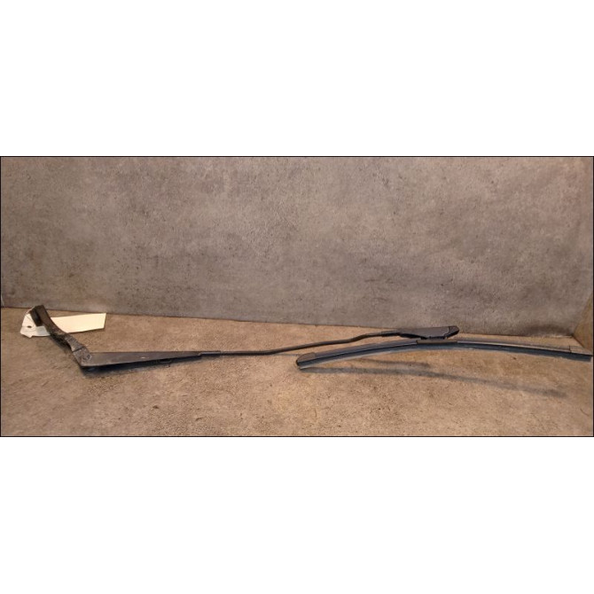 Bras essuie-glace avant droit occasion FORD ECOSPORT 1