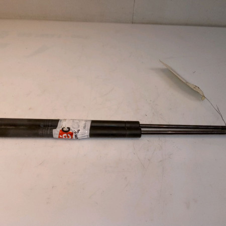 Verin droit hayon occasion ALFA ROMEO MI.TO MI.TO Phase 1 2008-09-01->2016-12-31 1.3 JTDM 95ch 50515442