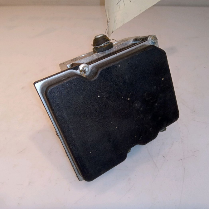 Unité hydraulique ABS occasion ALFA ROMEO MI.TO MI.TO Phase 1 2008-09-01->2016-12-31 1.3 JTDM 95ch 71749680 1