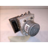 UNITE HYDRAULIQUE ABS