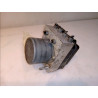 UNITE HYDRAULIQUE ABS
