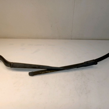 Bras essuie-glace avant gauche occasion ALFA ROMEO MI.TO MI.TO Phase 1 2008-09-01->2016-12-31 1.3 JTDM 95ch 50521548