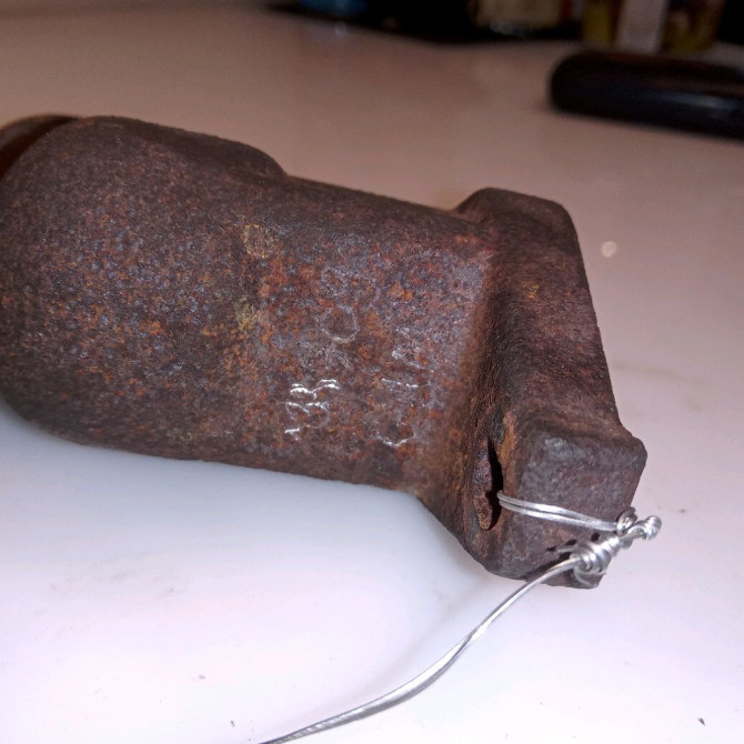 Vanne EGR occasion PEUGEOT 307 Phase 1 SW 03-2002->07-2004 2.0 HDi 110ch 3