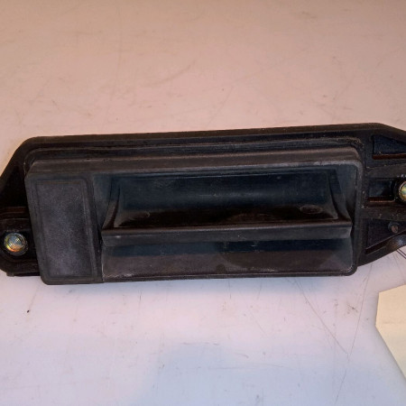 Actionneur serrure hayon occasion MERCEDES CLASSE C II Phase 2 BREAK 03-2004->06-2007