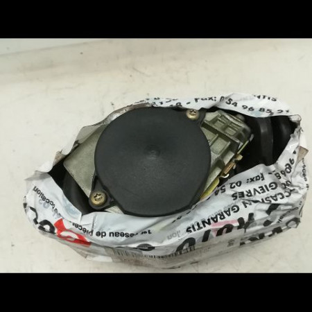 Ceinture arrière droite occasion RENAULT MEGANE II Phase 1 09-2003->12-2005 1.9 DCI 120ch 8200562491
