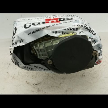 Ceinture arrière gauche occasion RENAULT MEGANE II Phase 1 09-2003->12-2005 1.9 DCI 120ch 8200562488