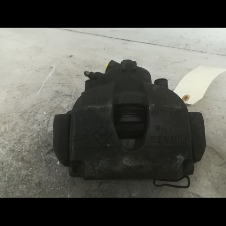 Etrier de frein avant droit occasion RENAULT SCENIC II Phase 2 09-2006->04-2009 1.5 DCI 105ch 7701065267