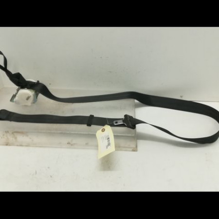 Ceinture arrière droite occasion CITROEN C3 II Phase 1 11-2009->02-2013 1.1i 60ch 8976F1