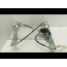 MECANISME+MOTEUR LEVE-GLACE AVG