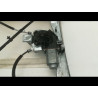 MECANISME+MOTEUR LEVE-GLACE AVG