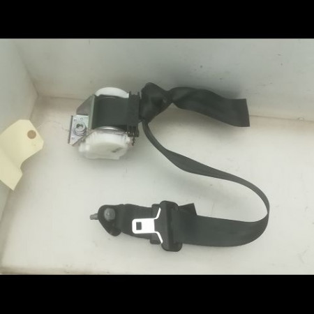 Ceinture arrière gauche occasion CITROEN C3 II Phase 1 11-2009->02-2013 1.4 HDi 70ch 8976F1
