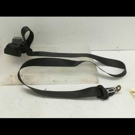 Ceinture arrière droite occasion AUDI A3 I Phase 1 09-1996->10-2000 8L3857806V04