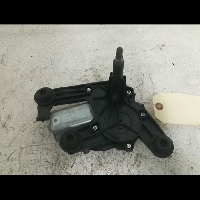 Moteur essuie-glace arrière occasion CITROEN DS3 Phase 2 06-2014->... 6405QL 1
