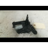 MOTEUR ESSUIE-GLACE AR