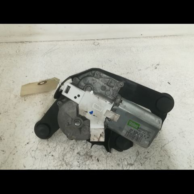 Moteur essuie-glace arrière occasion CITROEN DS3 Phase 2 06-2014->... 6405QL 2