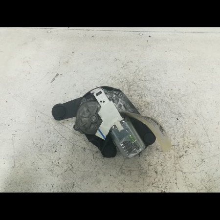 Moteur essuie-glace arrière occasion CITROEN DS3 Phase 1 11-2009->03-2014 1.6 HDi 110ch 6405QL