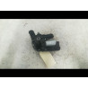 MOTEUR ESSUIE-GLACE AR