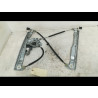 MECANISME+MOTEUR LEVE-GLACE AVG