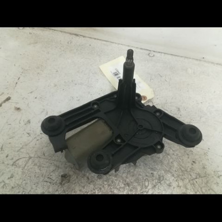 Moteur essuie-glace arrière occasion CITROEN DS3 Phase 1 11-2009->03-2014 1.6 e-HDi 90ch 6405QL