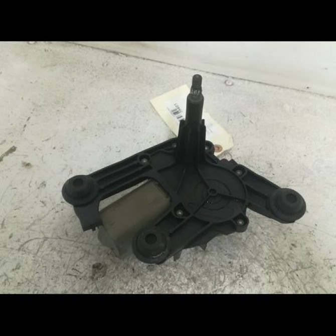 Moteur essuie-glace arrière occasion CITROEN DS3 Phase 1 11-2009->03-2014 1.6 e-HDi 90ch 6405QL 1