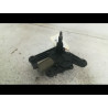 MOTEUR ESSUIE-GLACE AR
