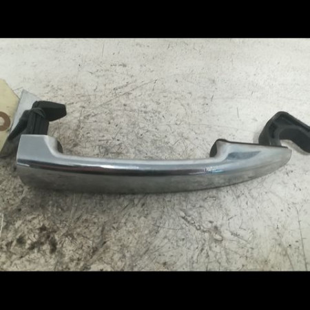 Poignee ext porte avg occasion CITROEN DS3 Phase 1 11-2009->03-2014 1.6 e-HDi 90ch 9101KY