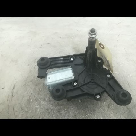 Moteur essuie-glace arrière occasion DS DS3 Phase 2 06-2014->... 6405QL