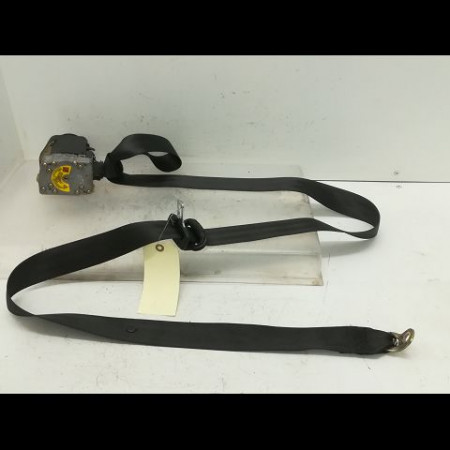 Ceinture arrière gauche occasion AUDI A3 I Phase 1 09-1996->10-2000 8L3857805V04