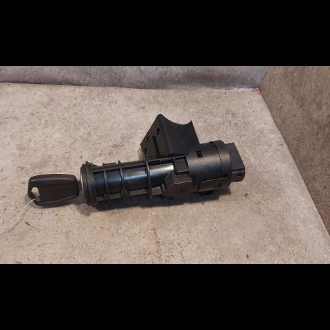 Antivol de direction occasion BOLLORE BLUECAR Phase 1 01-2011->... ELEC 1