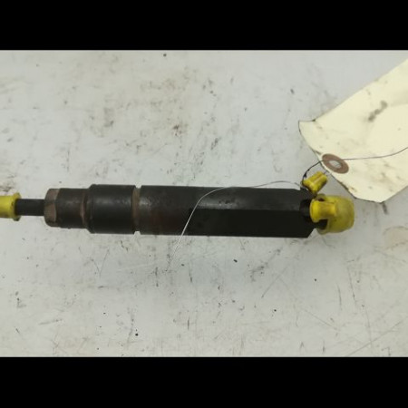 Injecteur occasion AUDI A3 I Phase 1 09-1996->10-2000