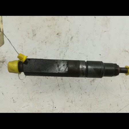 occasion AUDI A3 I Phase 1 09-1996->10-2000