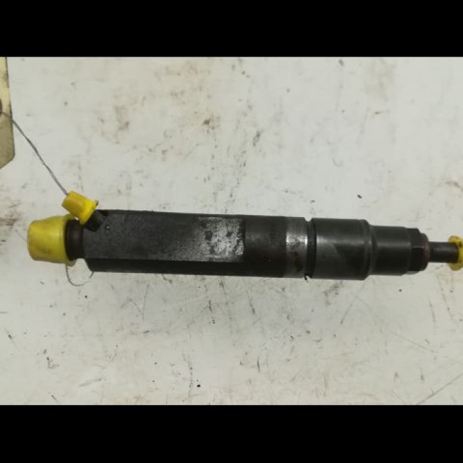 occasion AUDI A3 I Phase 1 09-1996->10-2000 1